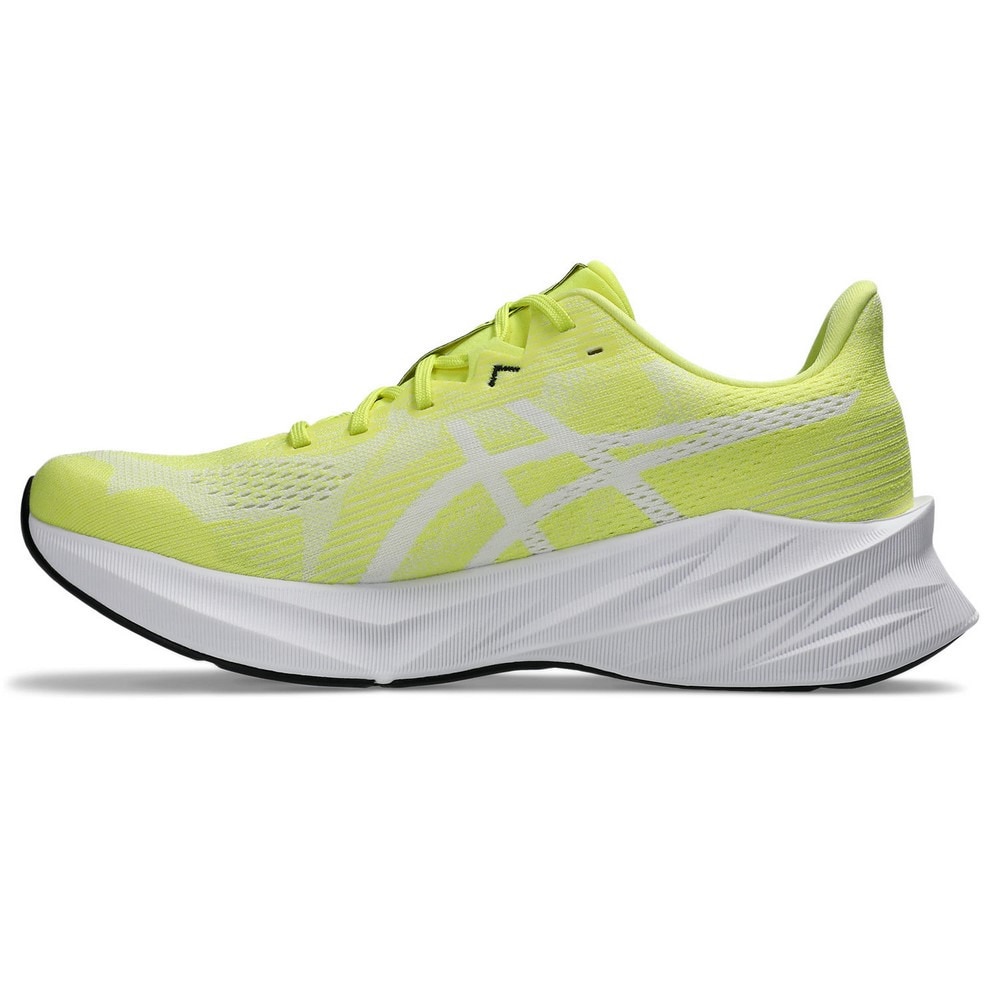 アシックス（ASICS）（メンズ）【先行予約商品】 ランニング ジョギングシューズ DYNABLAST 5 1011B983.750 ダイナブラスト 5