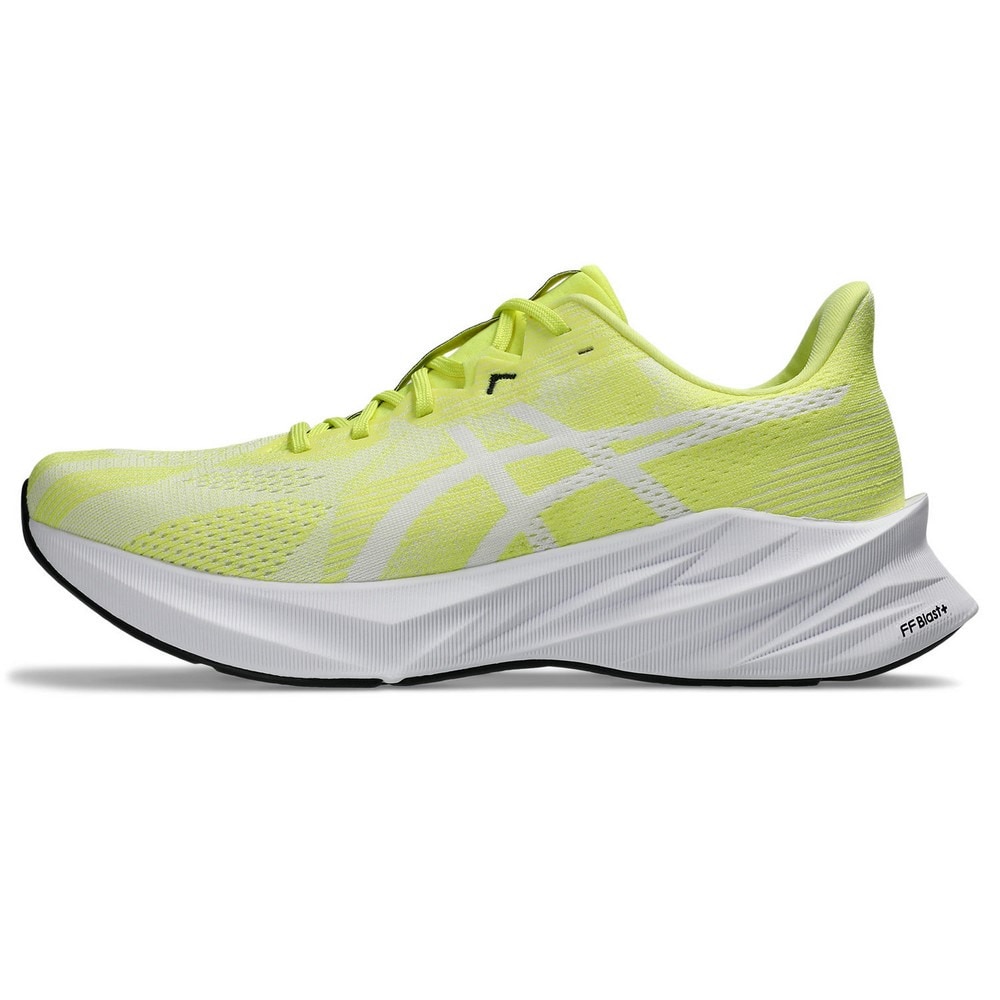 アシックス（ASICS）（メンズ）【先行予約商品】 ランニング ジョギングシューズ DYNABLAST 5 1011B983.750 ダイナブラスト 5