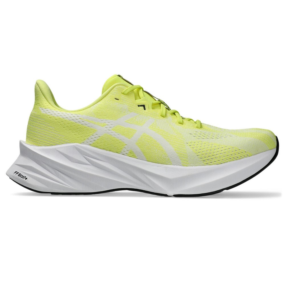 アシックス（ASICS）（メンズ）【先行予約商品】 ランニング ジョギングシューズ DYNABLAST 5 1011B983.750 ダイナブラスト 5
