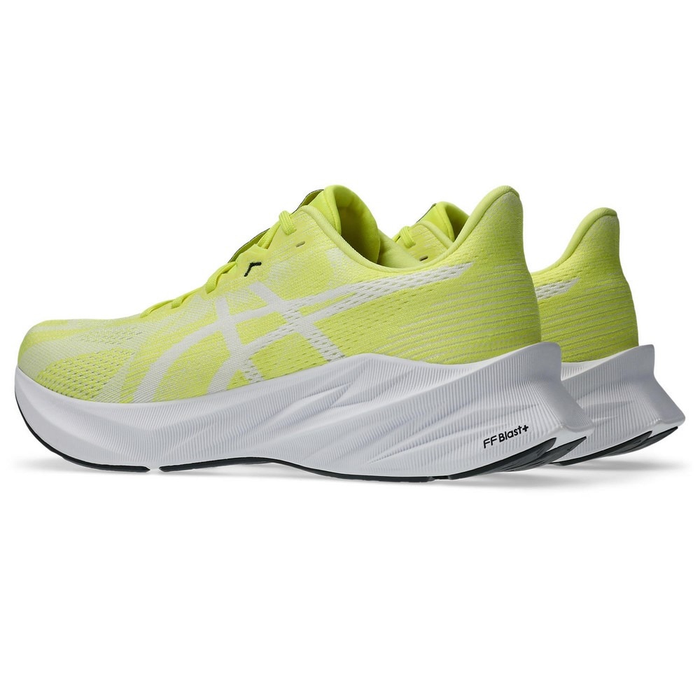 アシックス（ASICS）（メンズ）【先行予約商品】 ランニング ジョギングシューズ DYNABLAST 5 1011B983.750 ダイナブラスト 5