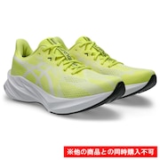 (メンズ)【先行予約商品】 ランニング ジョギングシューズ DYNABLAST 5 1011B983.750 ダイナブラスト 5
