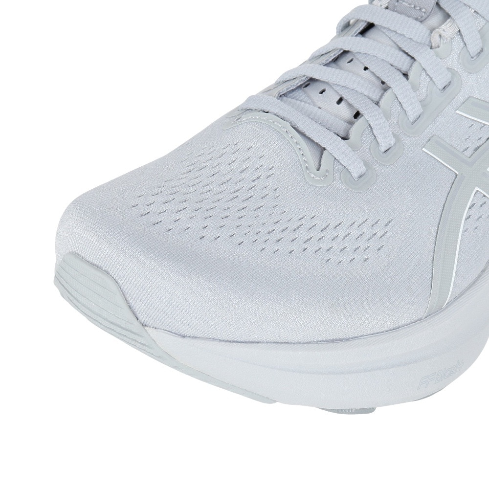 アシックス（ASICS）（メンズ）ランニングシューズ ジョギングシューズ