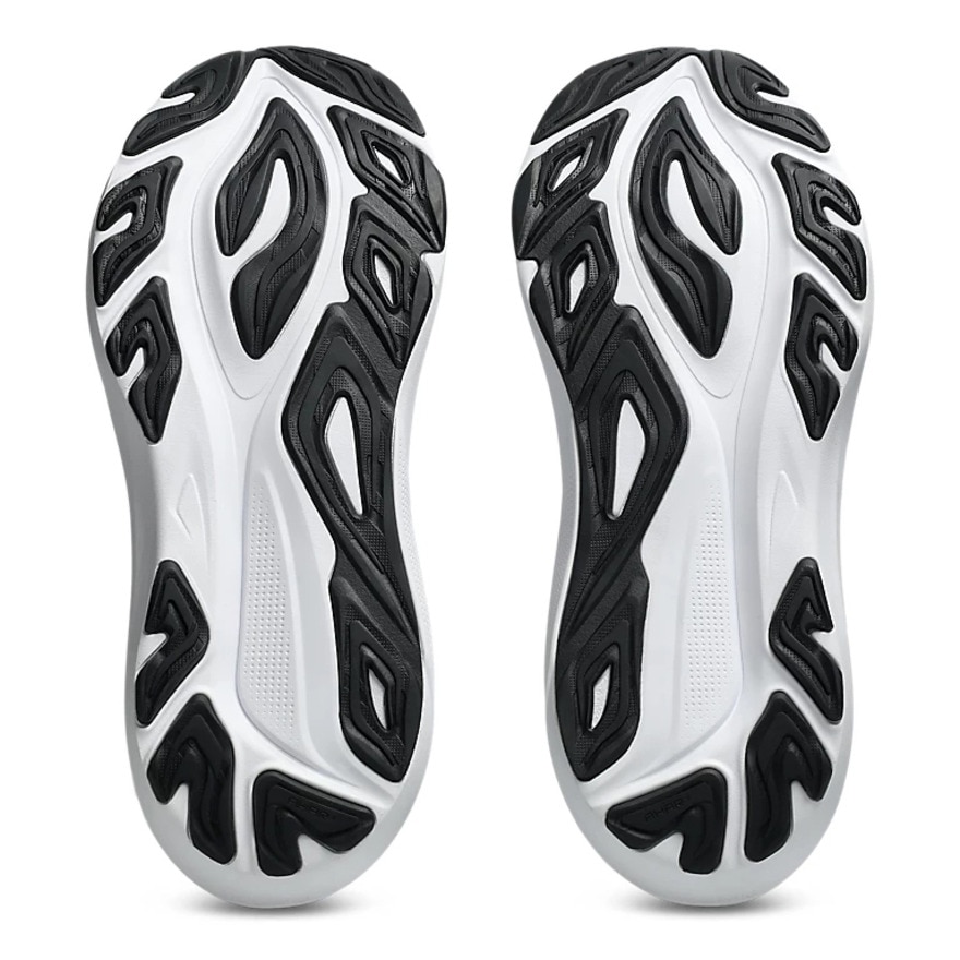 アシックス（ASICS）（メンズ）ランニングシューズ ジョギングシューズ GT-2000 14 ブラック 1011C056.003 スニーカー