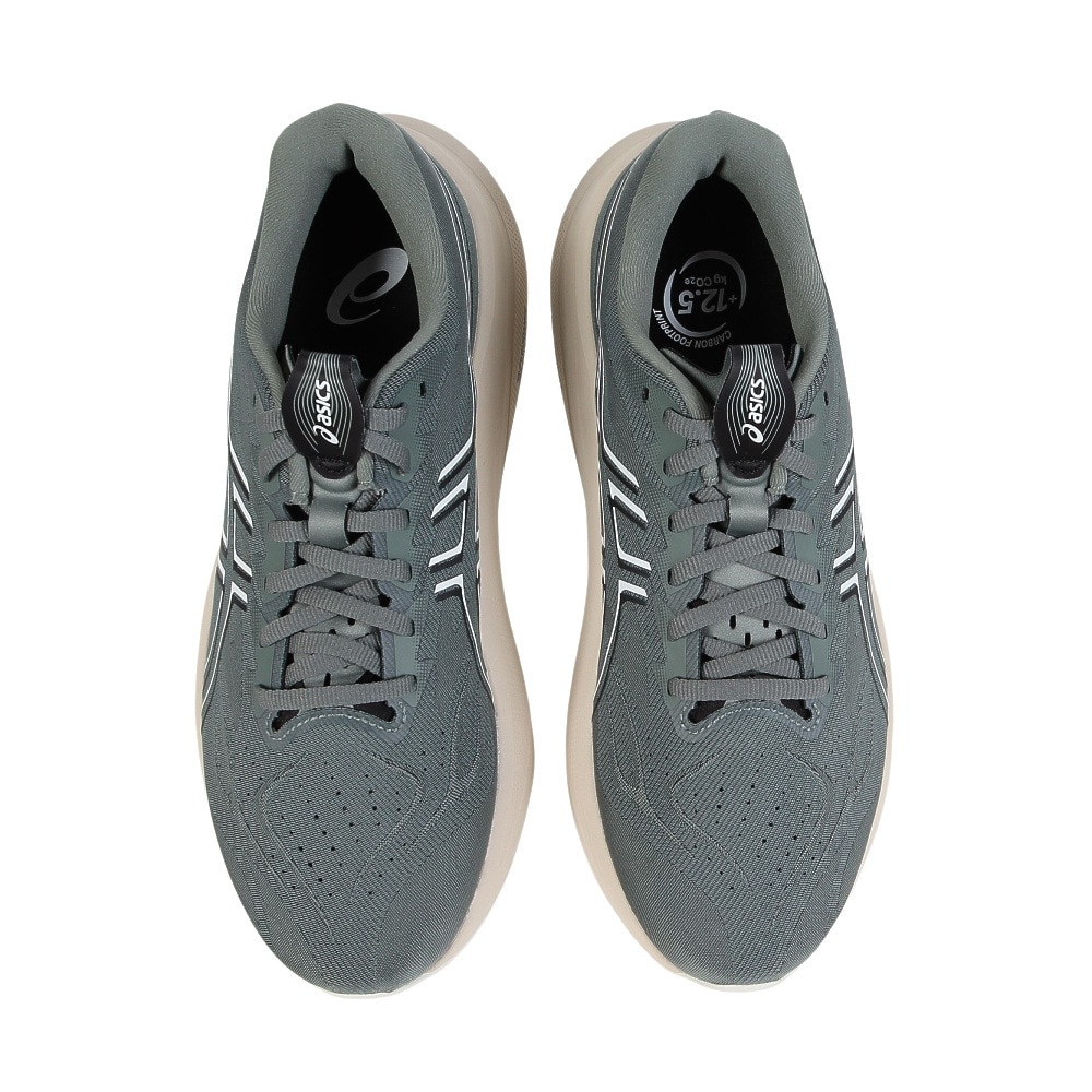 アシックス（ASICS）（メンズ）ランニングシューズ ジョギング