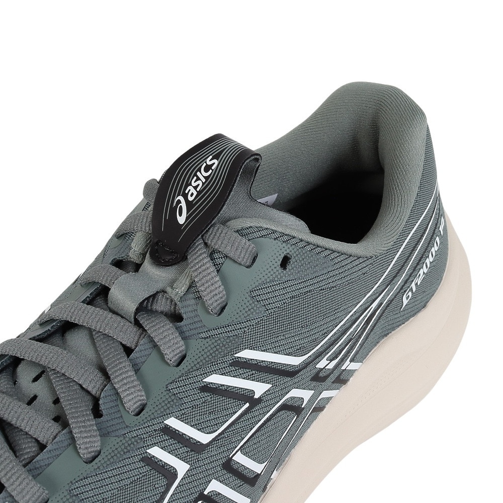 アシックス（ASICS）（メンズ）ランニングシューズ ジョギング