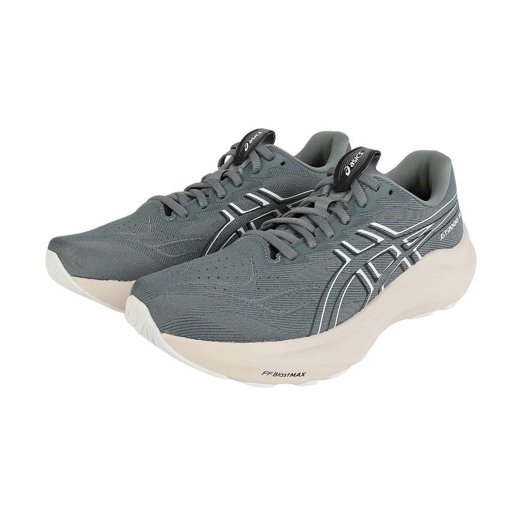 ☆新品・未使用☆アシックスGT-2000 ランニングシューズASICS 27.5 アシックス（ASICS）（メンズ）ランニングシューズ ジョギング
