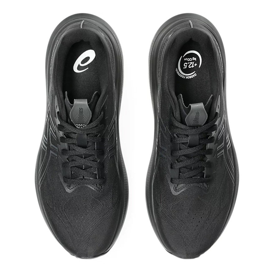 アシックス（ASICS）（メンズ）【8月21日発売開始予定】ランニングシューズ ジョギングシューズ GT-2000 14 EXTRA WIDE 1011C057.002