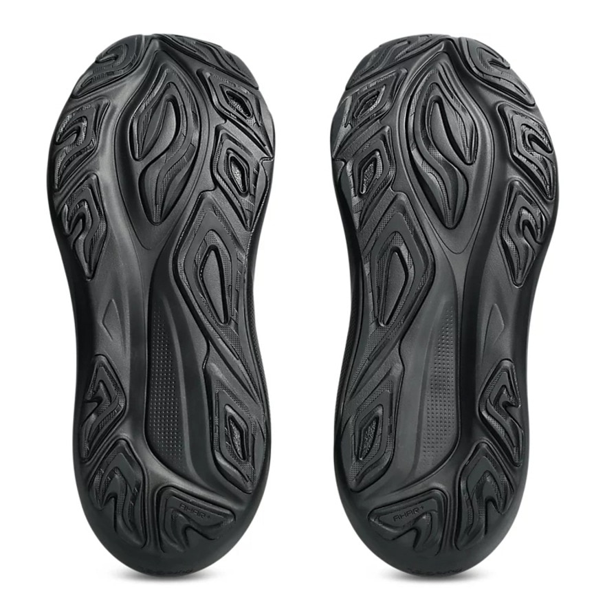 アシックス（ASICS）（メンズ）【8月21日発売開始予定】ランニングシューズ ジョギングシューズ GT-2000 14 EXTRA WIDE 1011C057.002