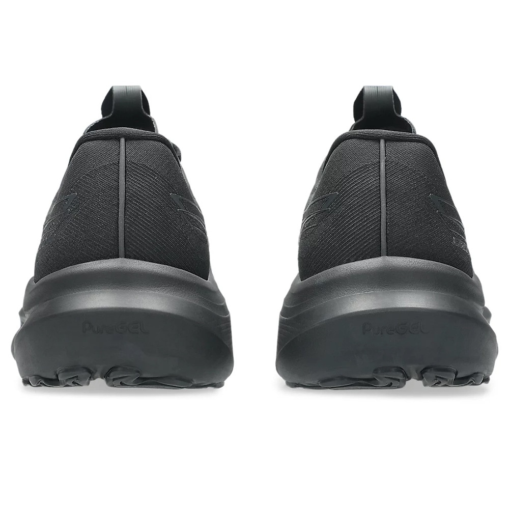アシックス（ASICS）（メンズ）【8月21日発売開始予定】ランニングシューズ ジョギングシューズ GT-2000 14 EXTRA WIDE 1011C057.002
