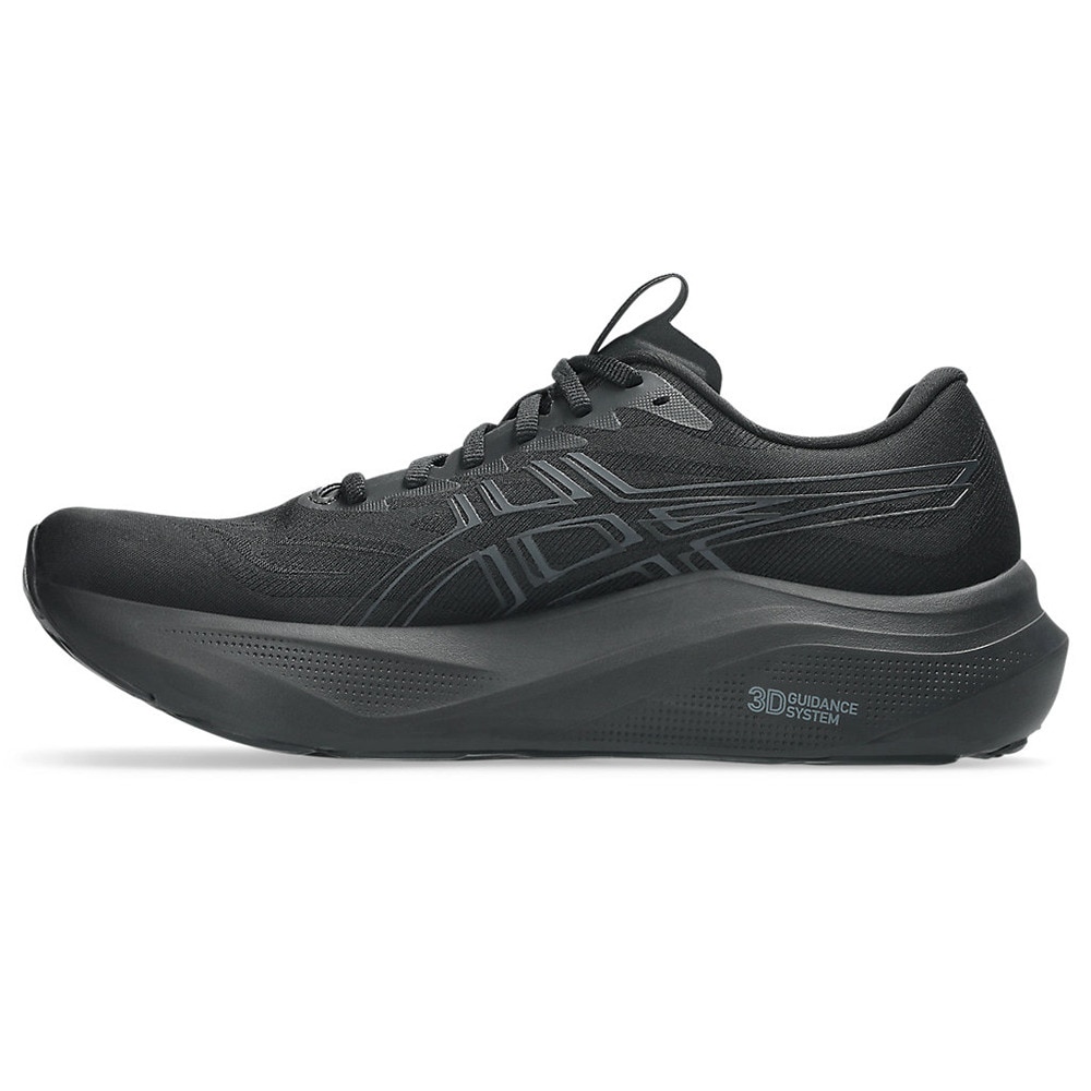 アシックス（ASICS）（メンズ）【8月21日発売開始予定】ランニングシューズ ジョギングシューズ GT-2000 14 EXTRA WIDE 1011C057.002