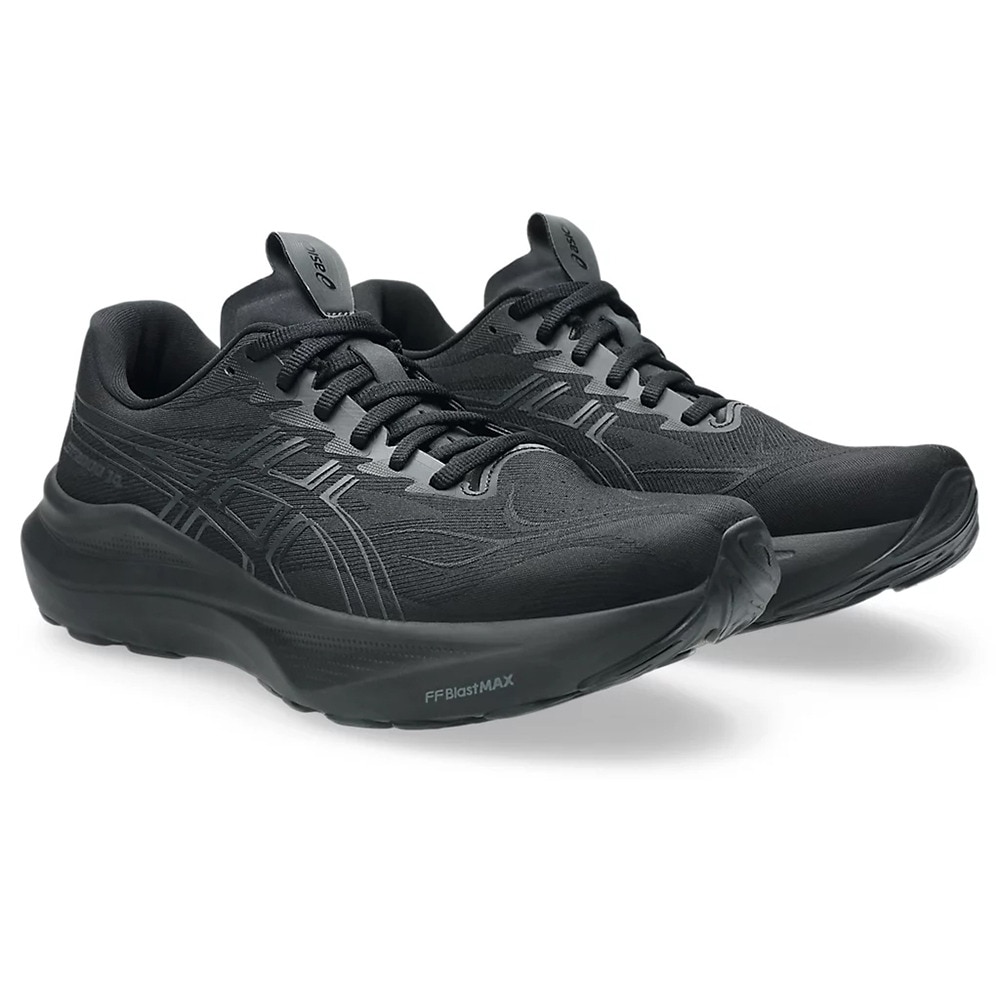アシックス（ASICS）（メンズ）【8月21日発売開始予定】ランニングシューズ ジョギングシューズ GT-2000 14 EXTRA WIDE 1011C057.002