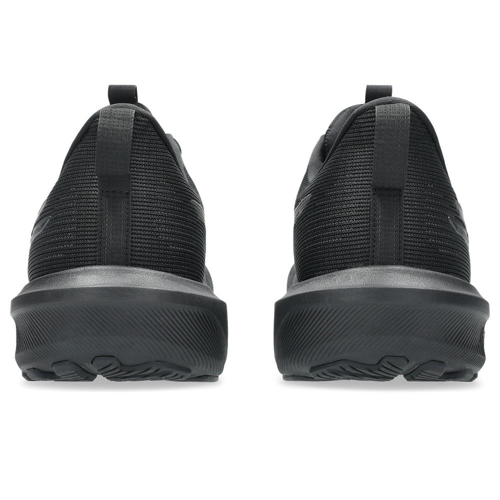 アシックス（ASICS）（メンズ）ランニングシューズ ジョギングシューズ GT-1000 14 スーパーワイド ブラック 1011C076.003