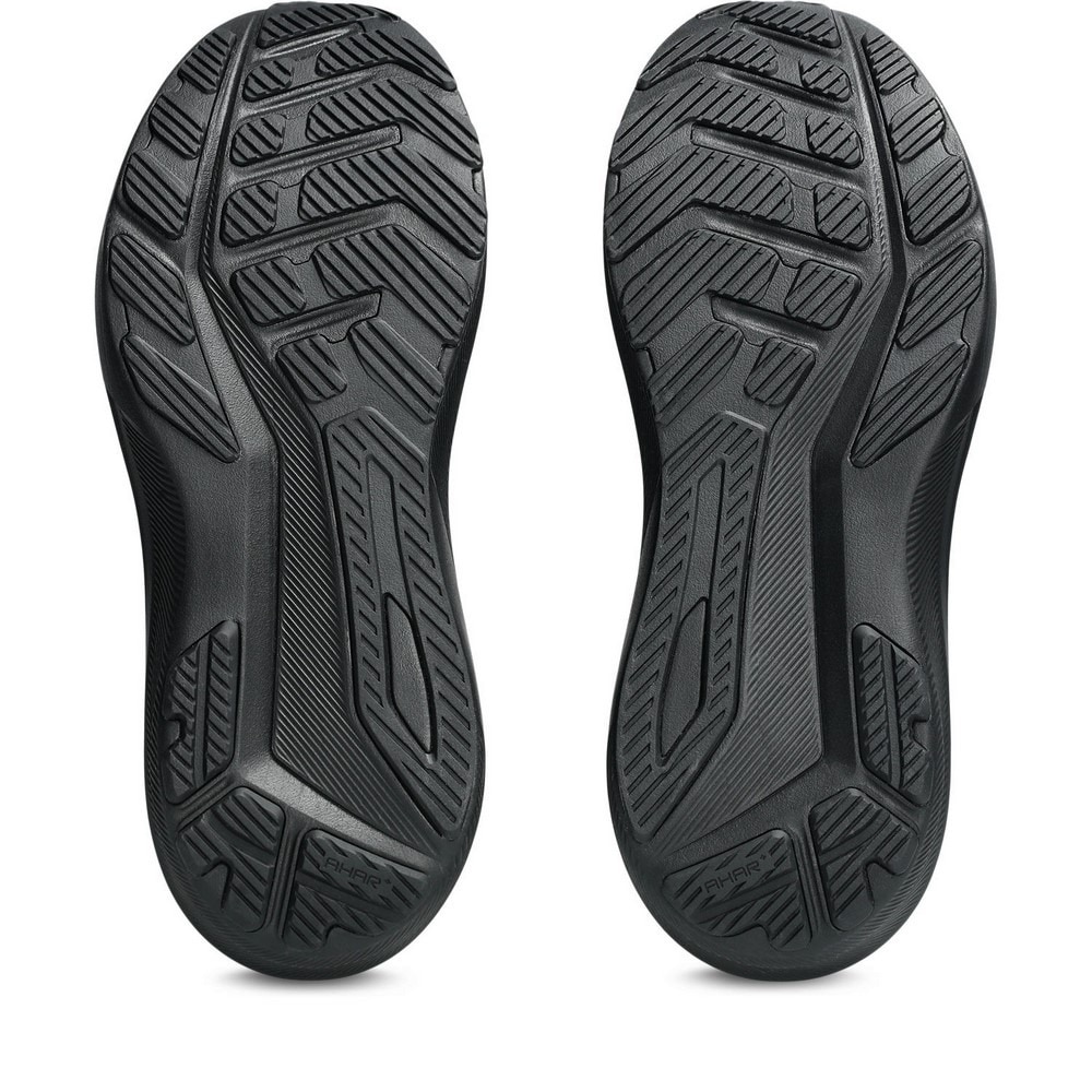 アシックス（ASICS）（メンズ）ランニングシューズ ジョギングシューズ GT-1000 14 スーパーワイド ブラック 1011C076.003