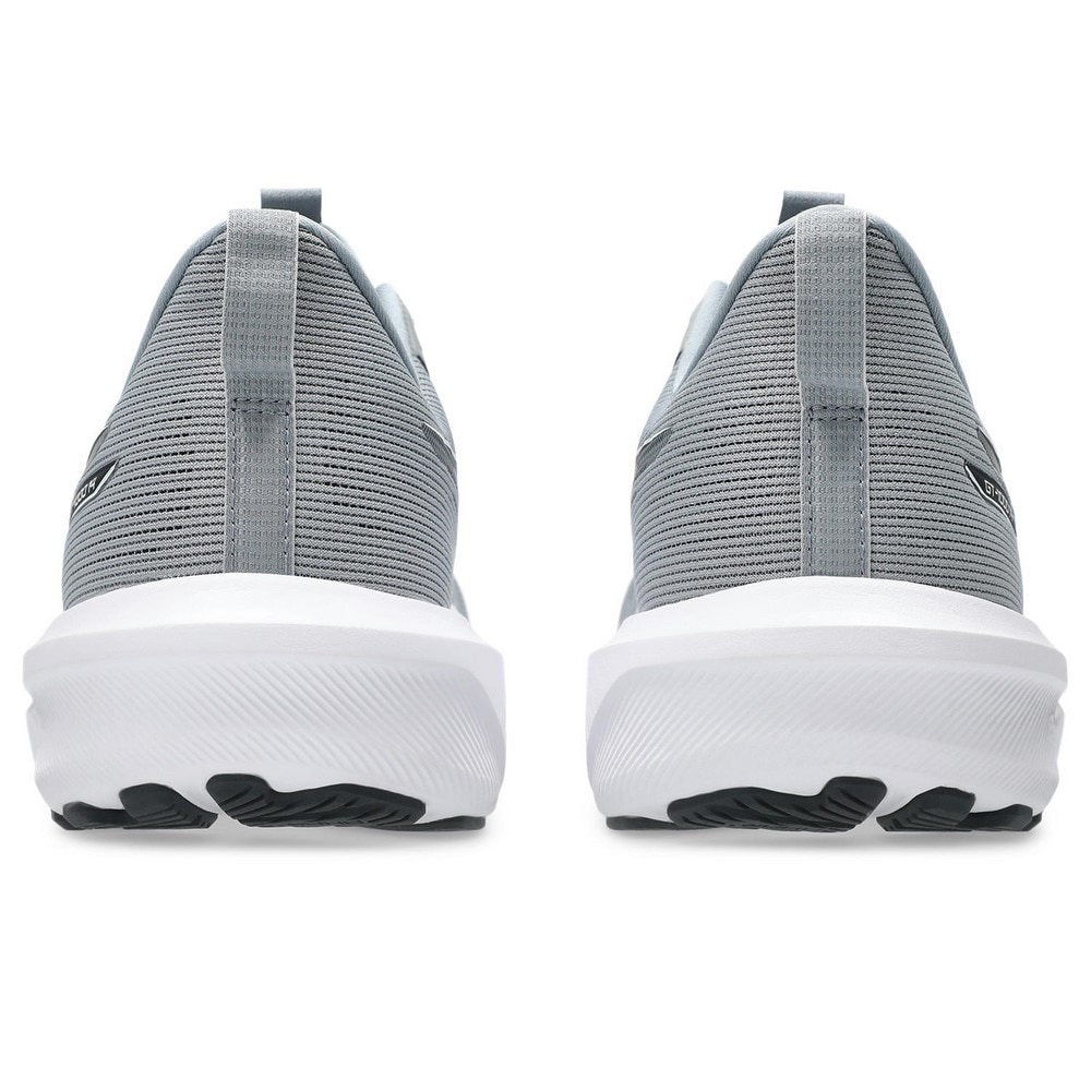 アシックス（ASICS）（メンズ）ランニングシューズ ジョギングシューズ GT-1000 14 スーパーワイド グレー 1011C076.020