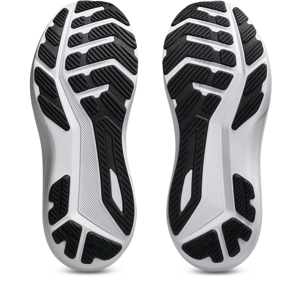 アシックス（ASICS）（メンズ）ランニングシューズ ジョギングシューズ GT-1000 14 スーパーワイド グレー 1011C076.020