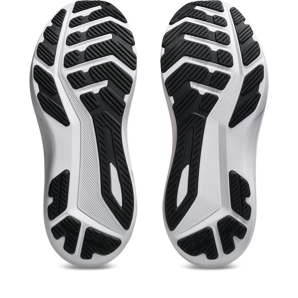 アシックス（ASICS）（メンズ）ランニングシューズ ジョギングシューズ GT-1000 14 レッド 1011C077.600 スニーカー