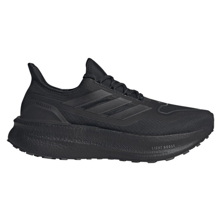 アディダス（adidas）（メンズ）ランニングシューズ ジョギングシューズ ウルトラブースト 5 ゴアテックス JI1384