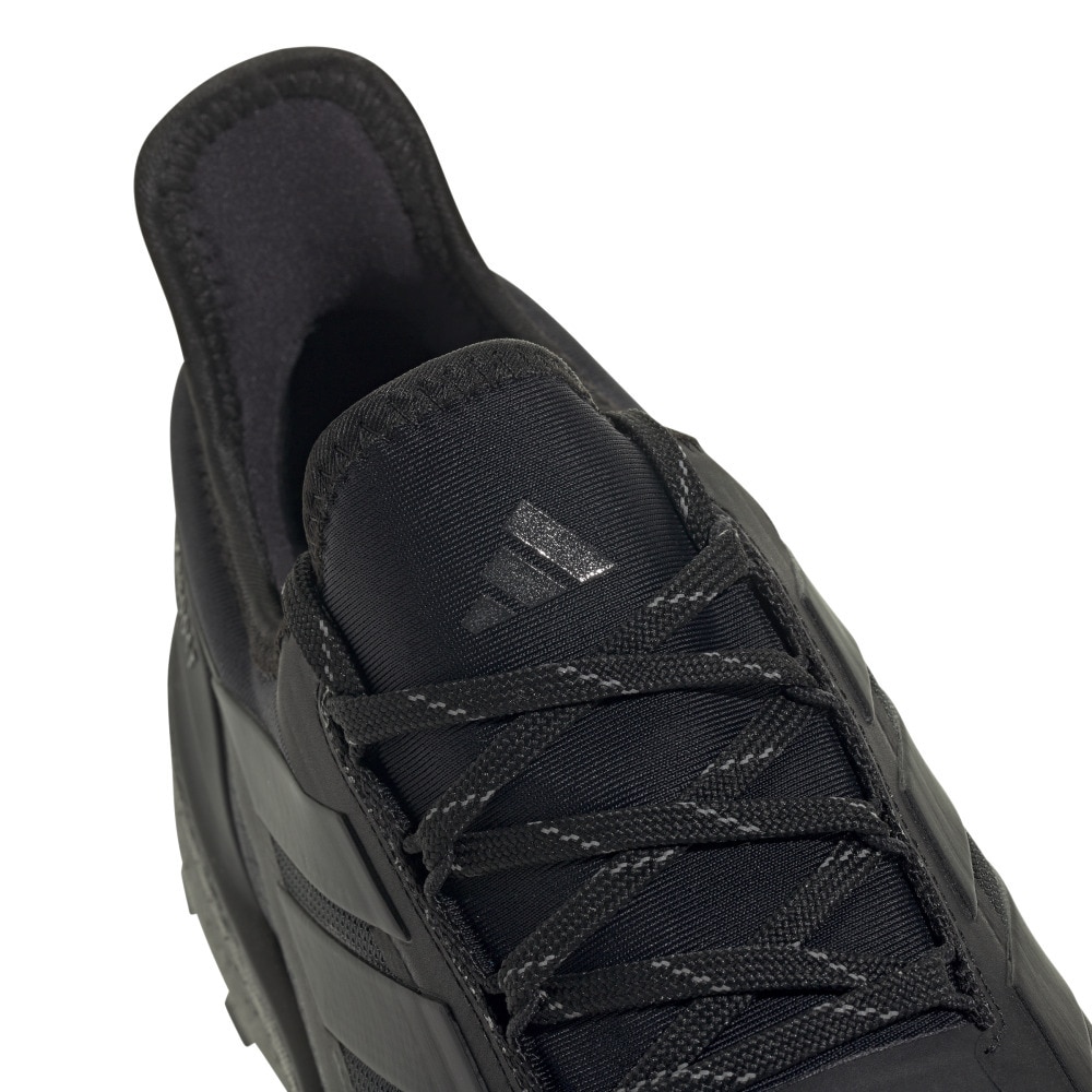 アディダス（adidas）（メンズ）ランニングシューズ ジョギングシューズ ウルトラブースト 5 ゴアテックス JI1384