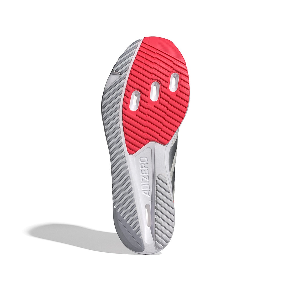 アディダス（adidas）（メンズ）ランニングシューズ ジョギングシューズ アディゼロ SL 2 JI2983