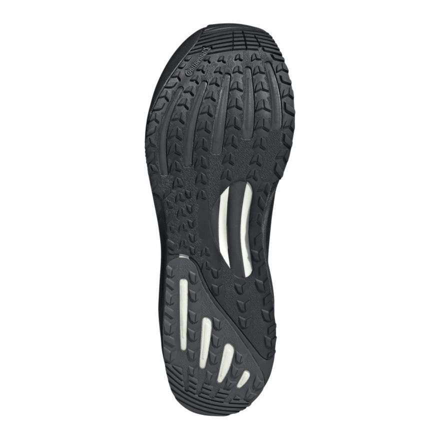 アディダス（adidas）（メンズ）ランニングシューズ ジョギングシューズ スーパーノヴァ ライズ ゴアテックス JP7763