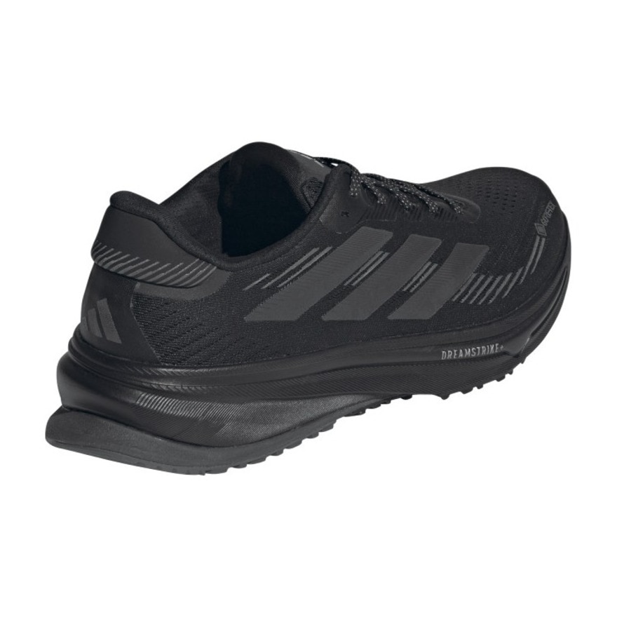 アディダス（adidas）（メンズ）ランニングシューズ ジョギングシューズ スーパーノヴァ ライズ ゴアテックス JP7763