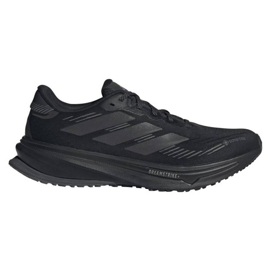 アディダス（adidas）（メンズ）ランニングシューズ ジョギングシューズ スーパーノヴァ ライズ ゴアテックス JP7763