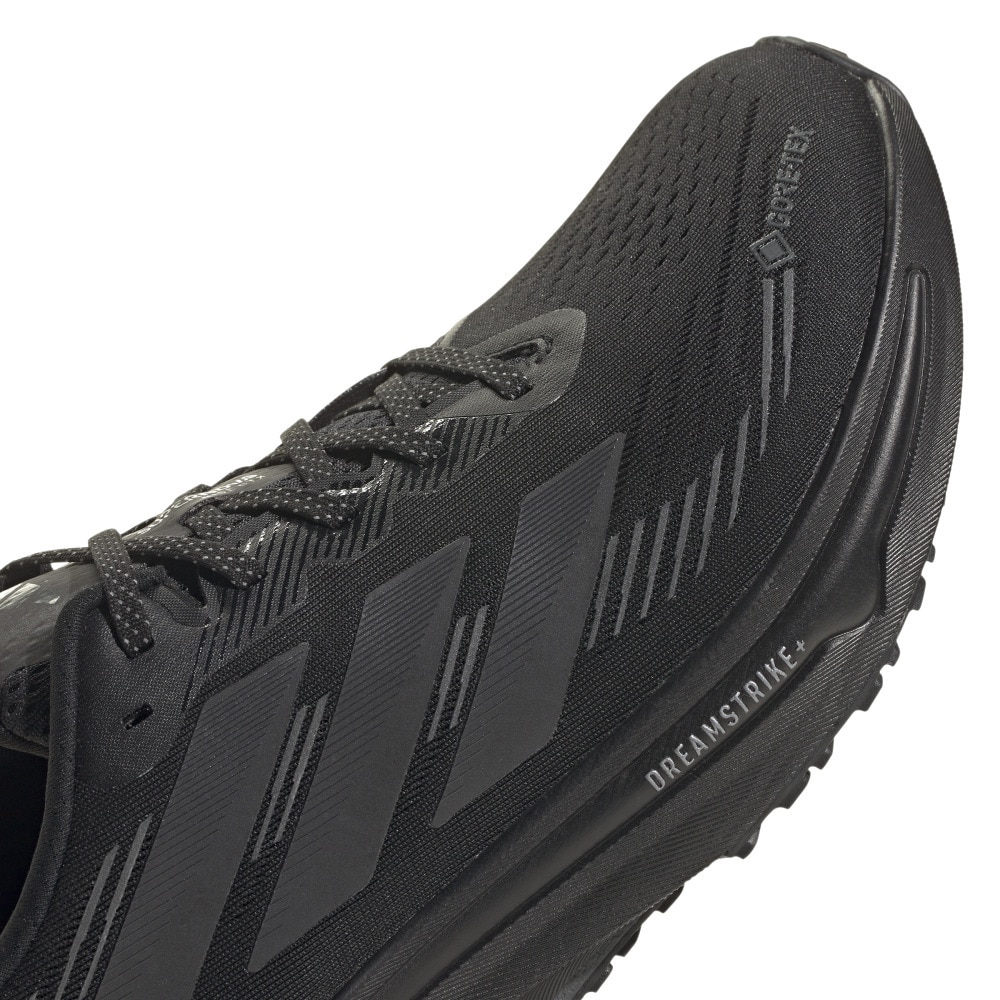 アディダス（adidas）（メンズ）ランニングシューズ ジョギングシューズ スーパーノヴァ ライズ ゴアテックス JP7763