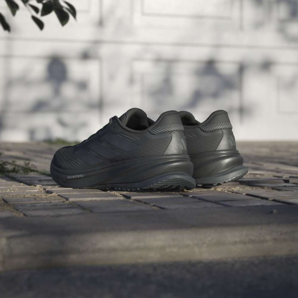 アディダス（adidas）（メンズ）ランニングシューズ ジョギングシューズ スーパーノヴァ ライズ ゴアテックス JP7763