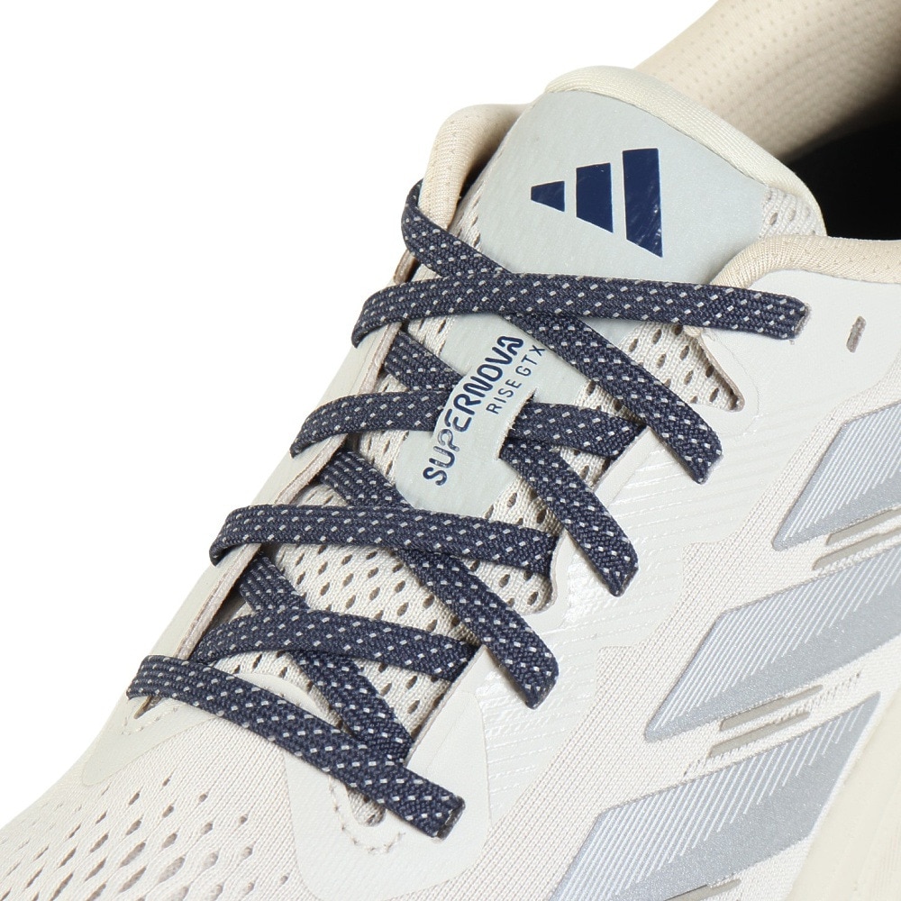 アディダス（adidas）（メンズ）ランニングシューズ ジョギング