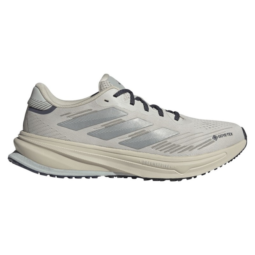 アディダス（adidas）（メンズ）ランニングシューズ ジョギングシューズ スーパーノヴァ ライズ ゴアテックス JP8762