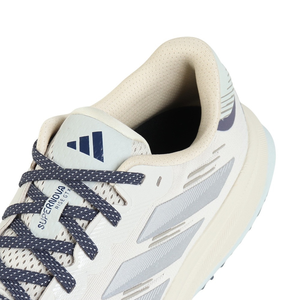 アディダス（adidas）（メンズ）ランニングシューズ ジョギング