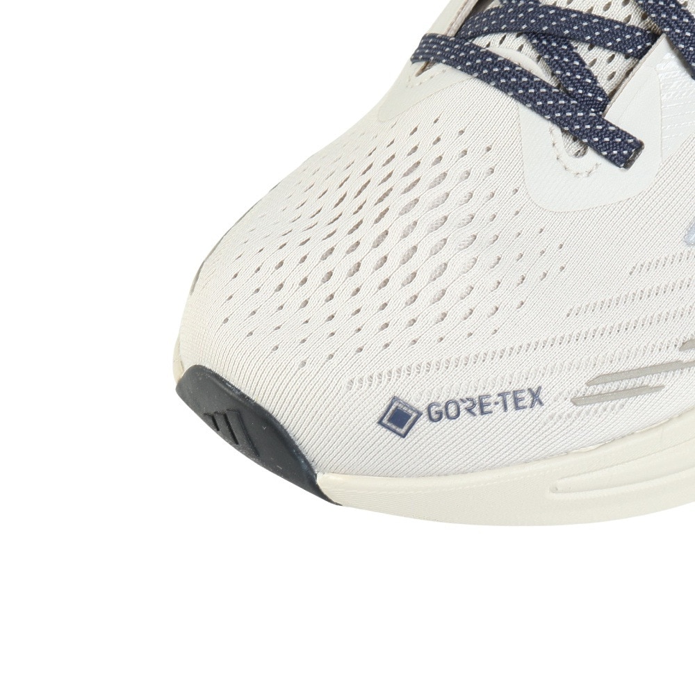 アディダス（adidas）（メンズ）ランニングシューズ ジョギング