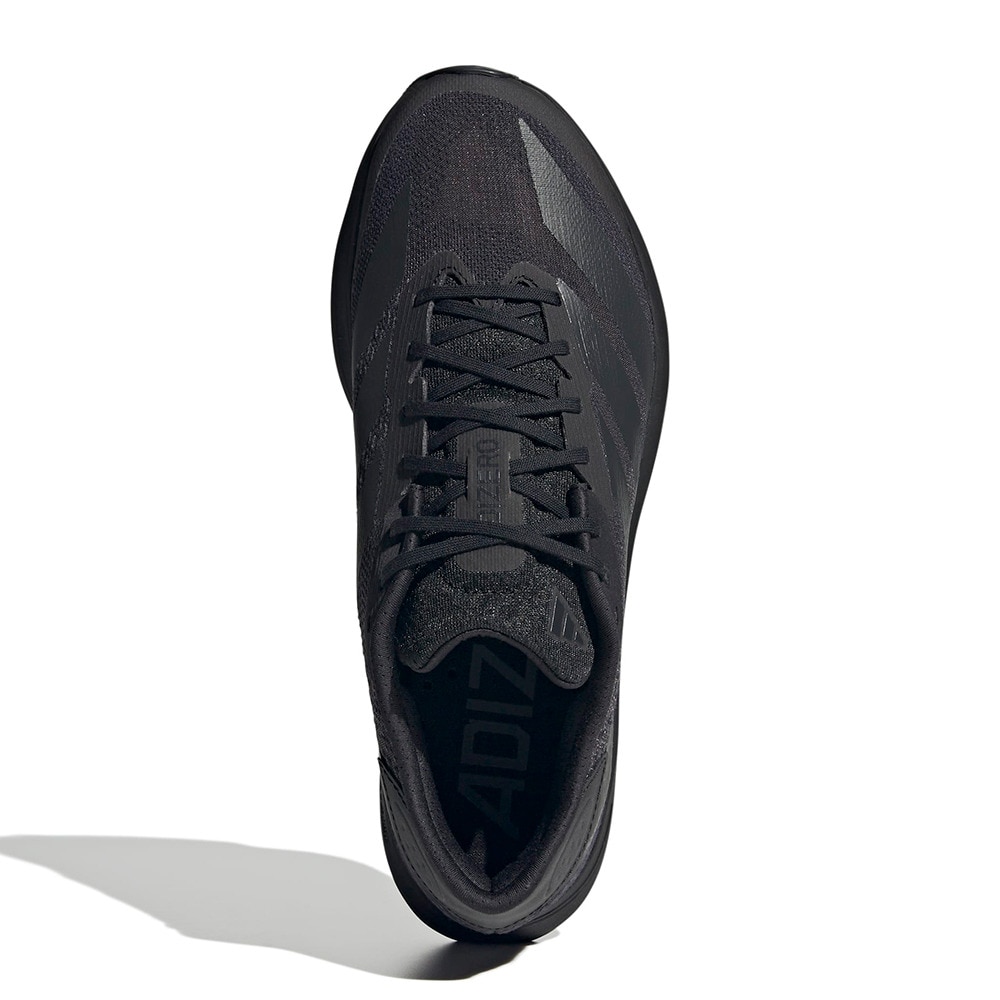 アディダス（adidas）（メンズ）ランニングシューズ ジョギングシューズ アディゼロ SL 2 JQ0352