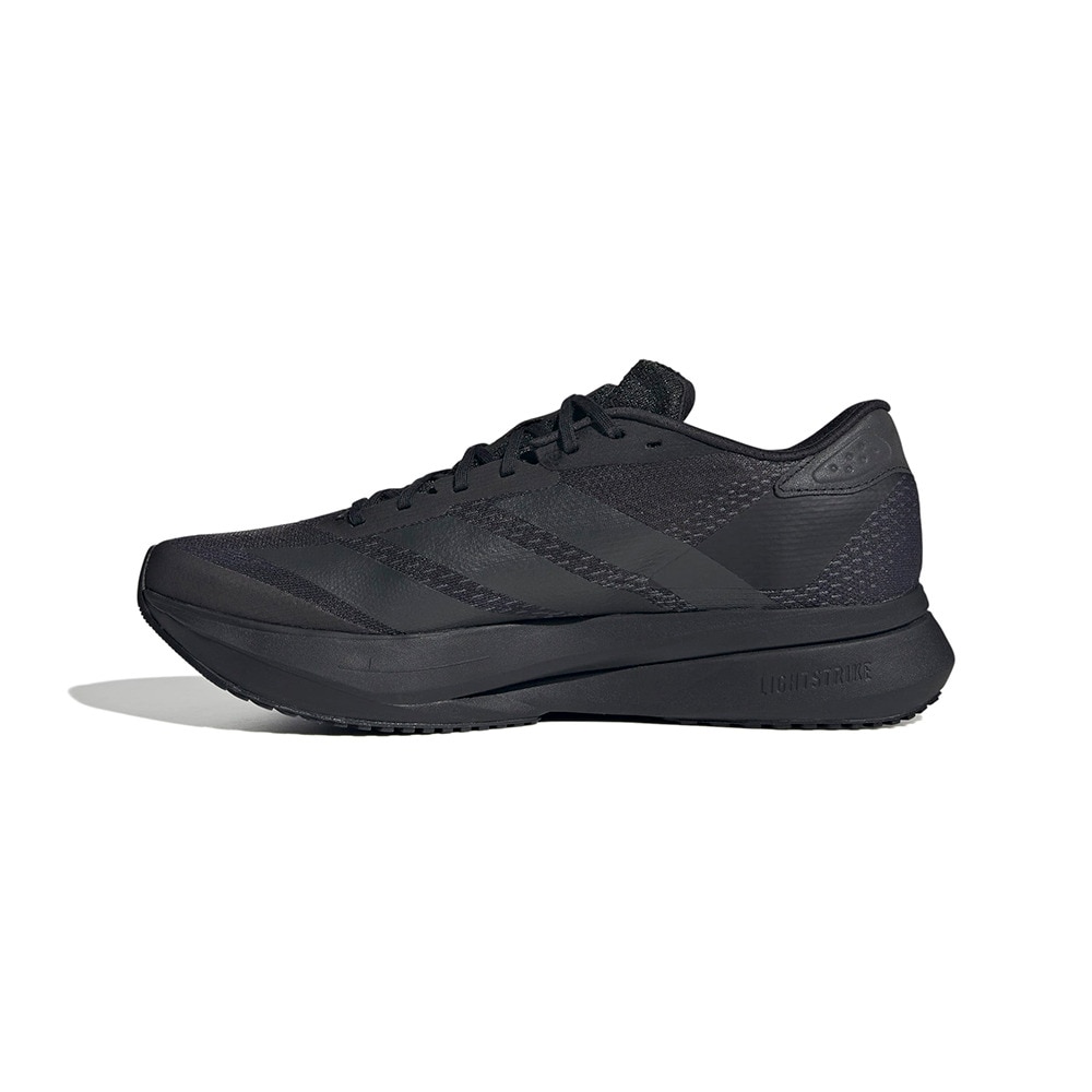 アディダス（adidas）（メンズ）ランニングシューズ ジョギングシューズ アディゼロ SL 2 JQ0352