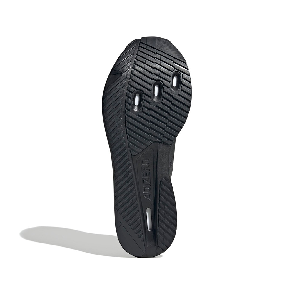 アディダス（adidas）（メンズ）ランニングシューズ ジョギングシューズ アディゼロ SL 2 JQ0352