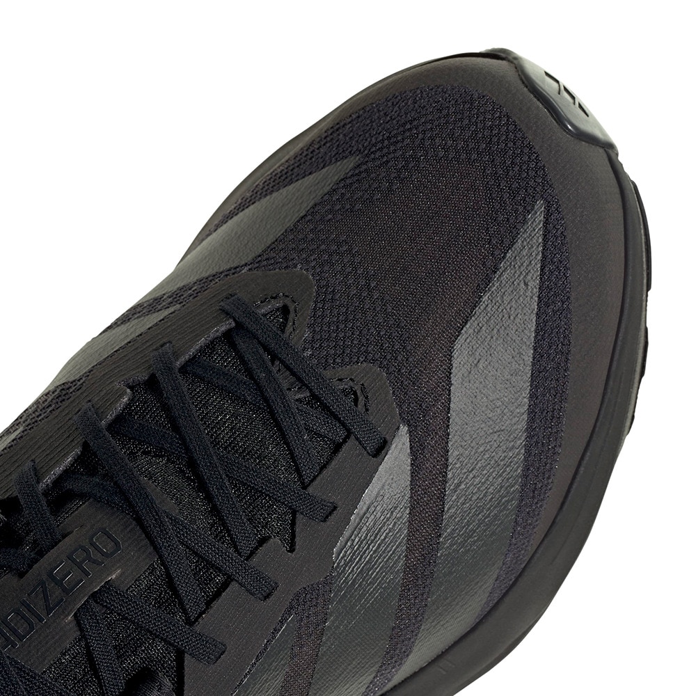 アディダス（adidas）（メンズ）ランニングシューズ ジョギングシューズ アディゼロ SL 2 JQ0352