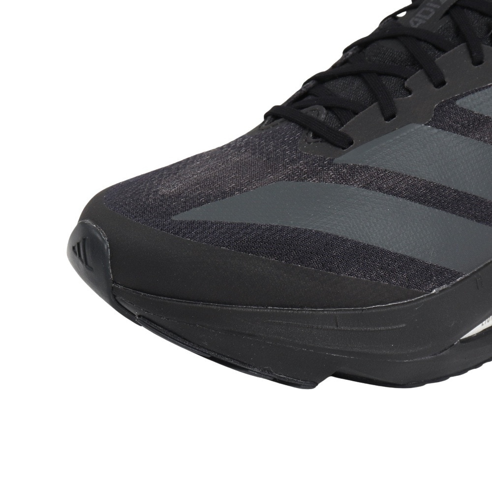 アディダス（adidas）（メンズ）ランニングシューズ ジョギングシューズ アディゼロ SL 2 JQ0352