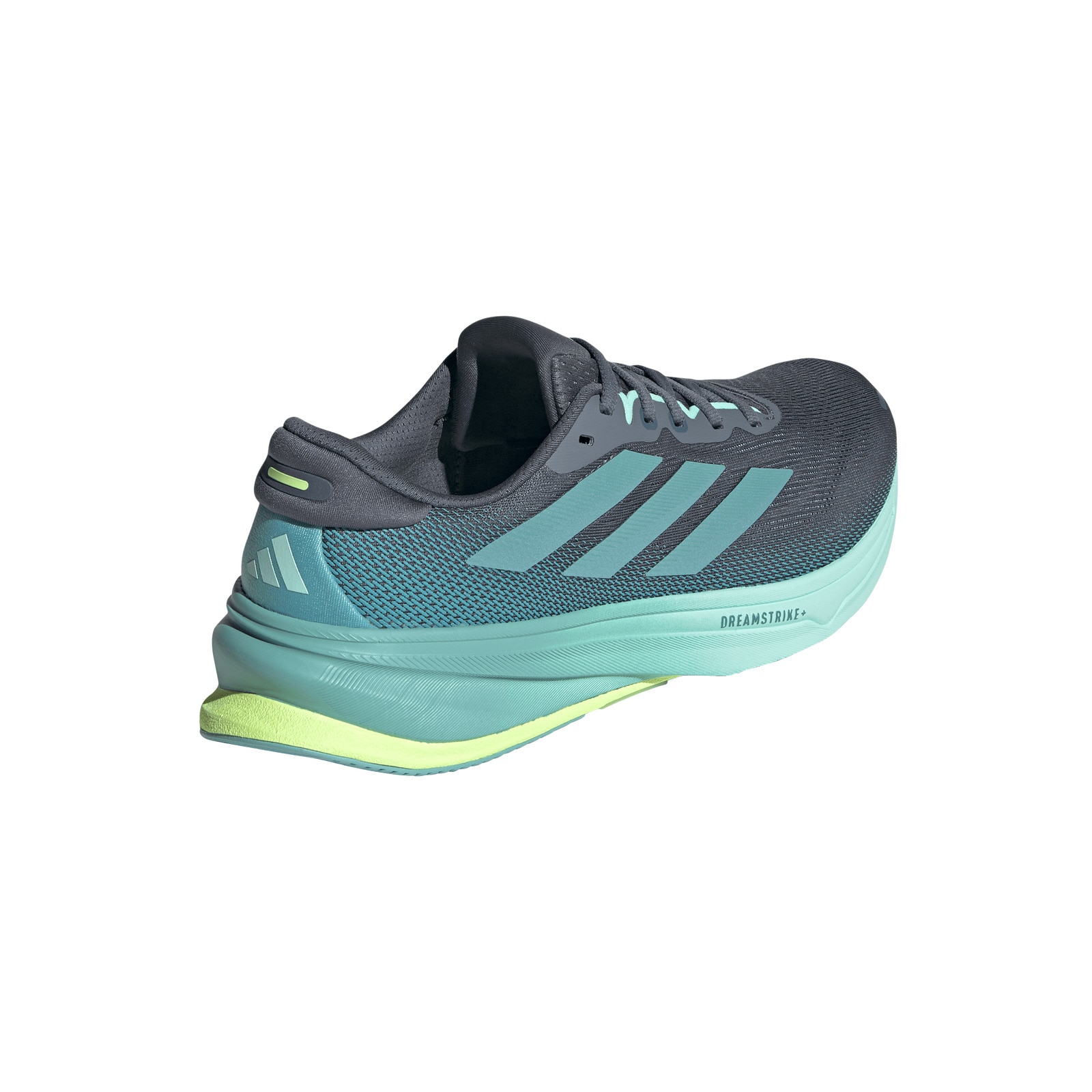 アディダス（adidas）（メンズ）ランニングシューズ ジョギングシューズ スーパーノヴァ ライズ 2 JQ7701