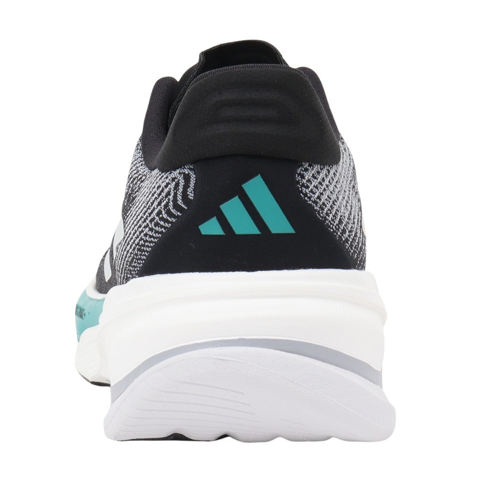 アディダス（adidas）（メンズ）ランニングシューズ ジョギングシューズ スーパーノヴァ Prima 2 JS1887