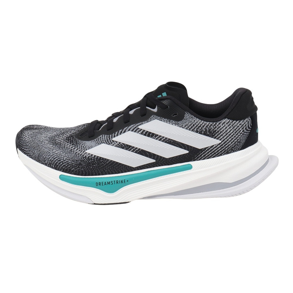 アディダス（adidas）（メンズ）ランニングシューズ ジョギングシューズ スーパーノヴァ Prima 2 JS1887
