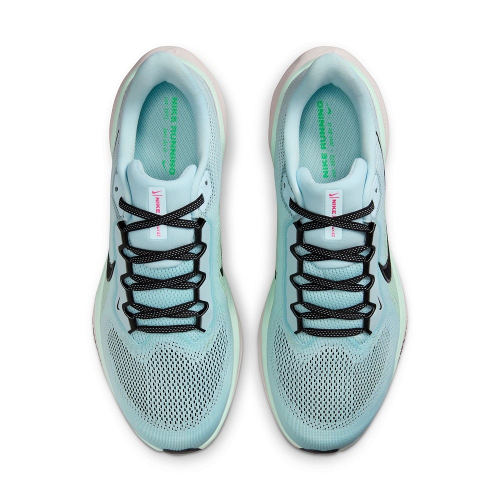 ナイキ（NIKE）（メンズ）ランニングシューズ ジョギングシューズ エア ズーム ペガサス 41 FD2722-406