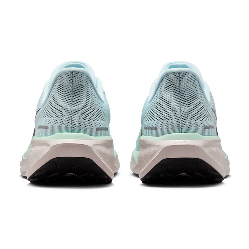 ナイキ（NIKE）（メンズ）ランニングシューズ ジョギングシューズ エア ズーム ペガサス 41 FD2722-406