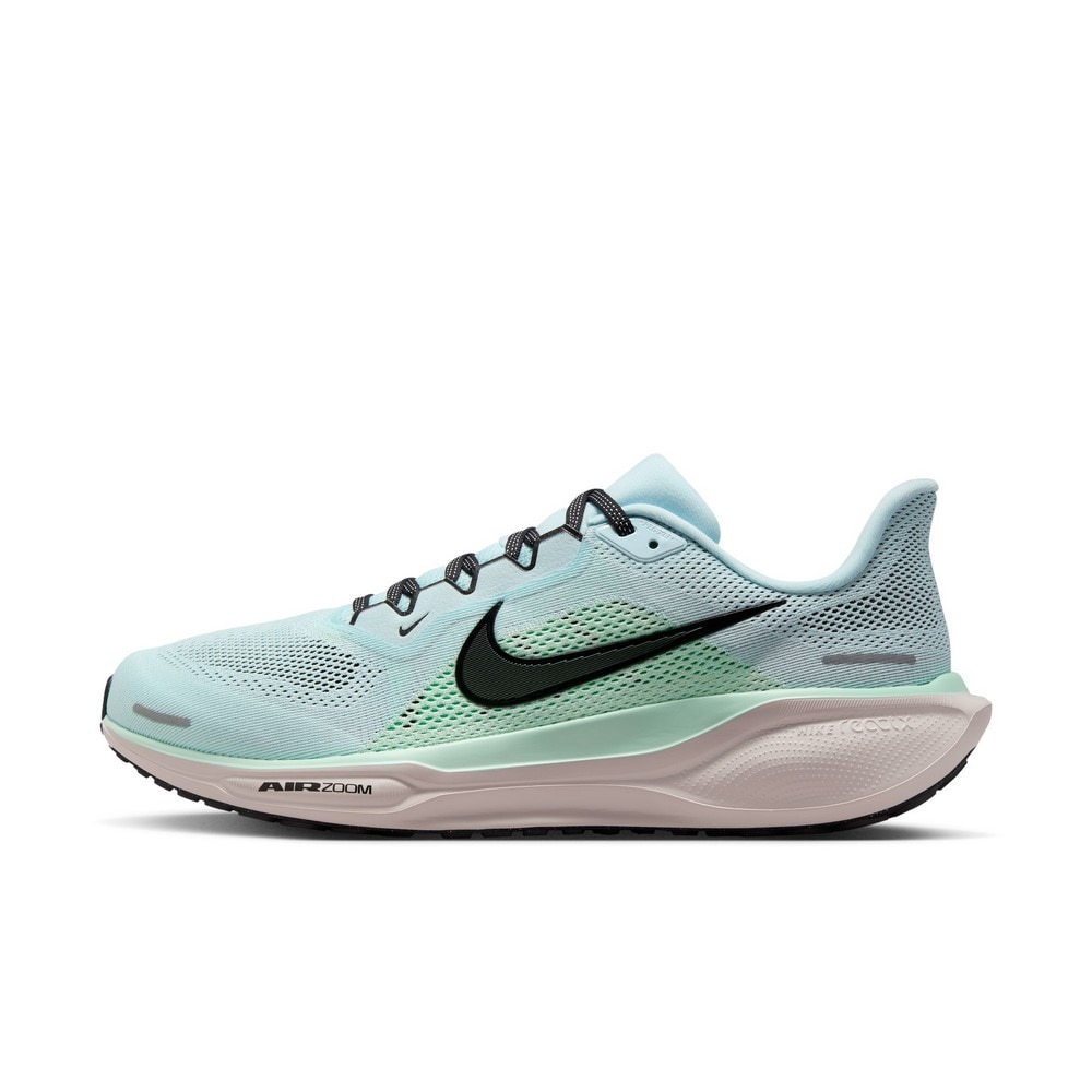 ナイキ（NIKE）（メンズ）ランニングシューズ ジョギングシューズ エア ズーム ペガサス 41 FD2722-406