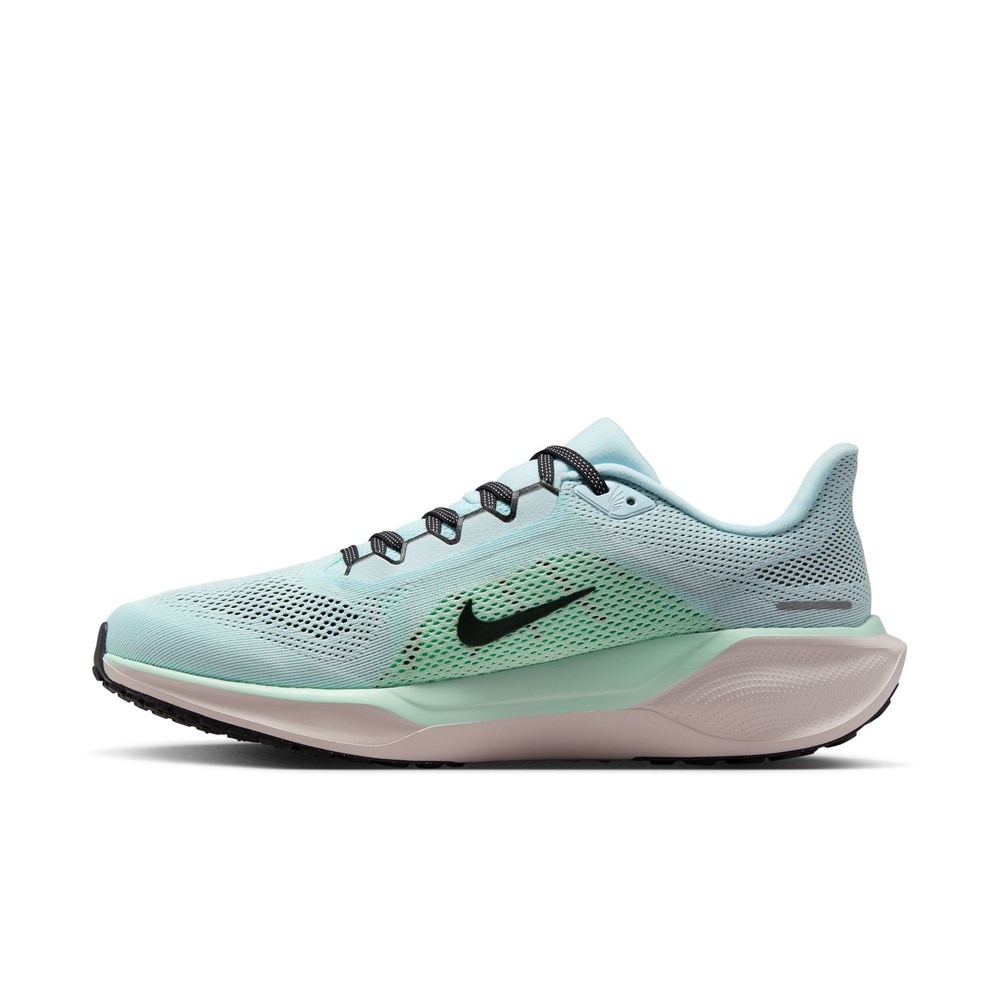 ナイキ（NIKE）（メンズ）ランニングシューズ ジョギングシューズ エア ズーム ペガサス 41 FD2722-406