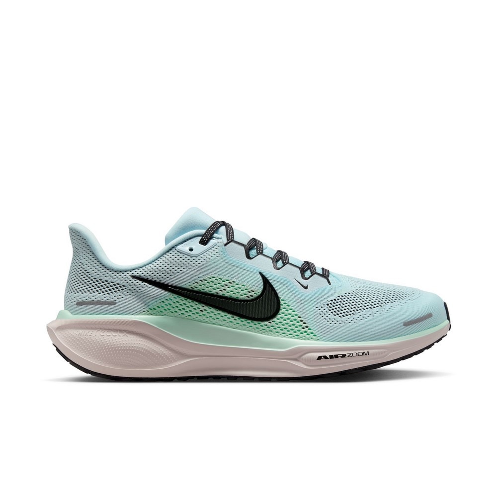 ナイキ（NIKE）（メンズ）ランニングシューズ ジョギングシューズ エア ズーム ペガサス 41 FD2722-406
