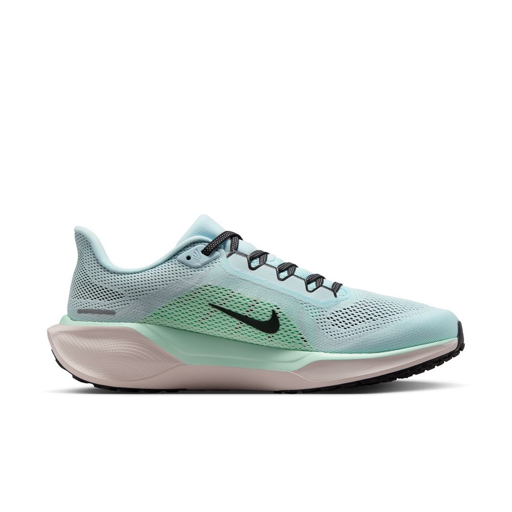 ナイキ（NIKE）（メンズ）ランニングシューズ ジョギングシューズ エア ズーム ペガサス 41 FD2722-406
