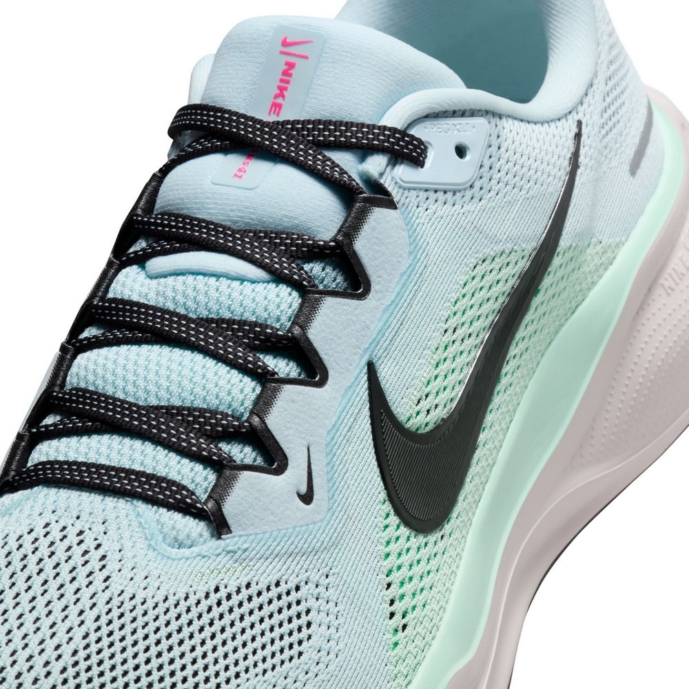 ナイキ（NIKE）（メンズ）ランニングシューズ ジョギングシューズ エア ズーム ペガサス 41 FD2722-406
