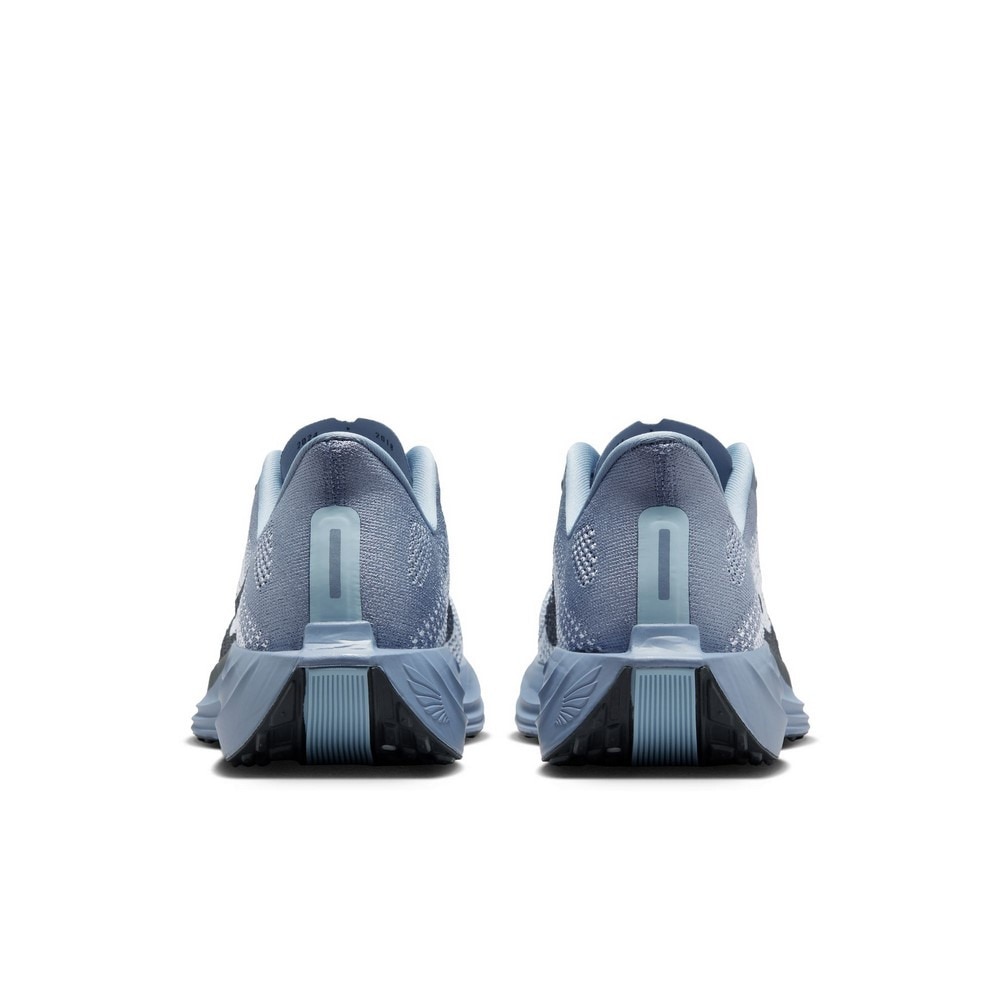 ナイキ（NIKE）（メンズ）ランニングシューズ ジョギングシューズ ペガサス プラス ネイビー FQ7262-402 スニーカー シューズ