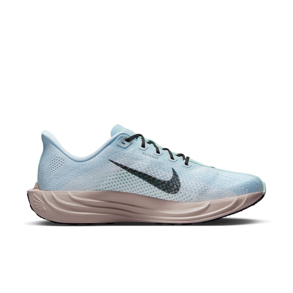 ナイキ（NIKE）（メンズ）ランニングシューズ ジョギングシューズ ペガサス プラス FQ7262-406