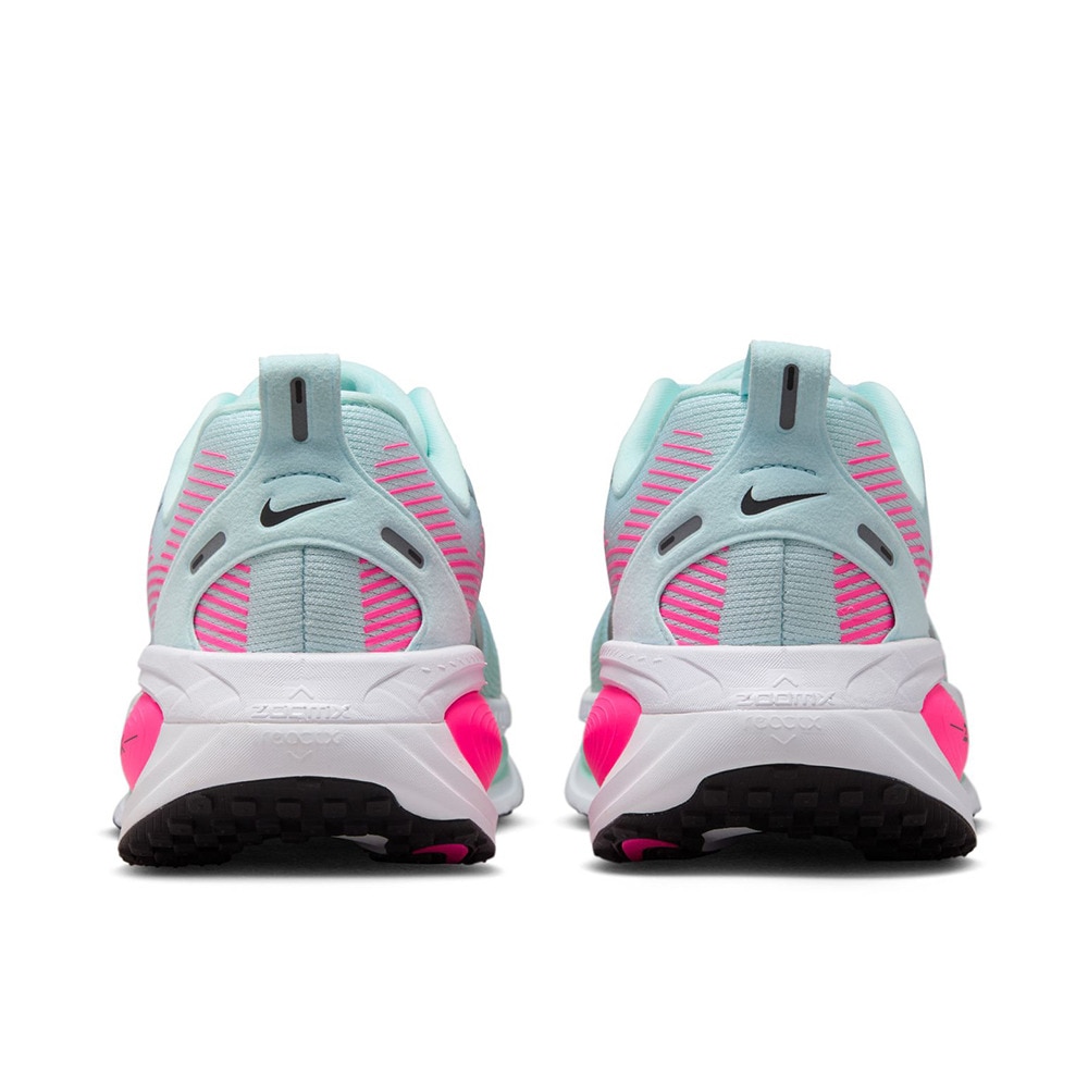 ナイキ（NIKE）（メンズ）ランニングシューズ ジョギングシューズ ズーム ボメロ 18 HM6803-403